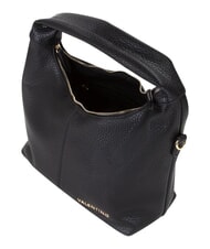 MARIO VALENTINO STEM RE M Shoulder bag, with shoulder strap black - Women&rsquo;s Bags - 4