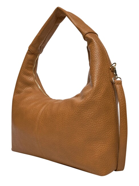 STEM RE L Shoulder bag, with shoulder strap leather - Women&rsquo;s Bags