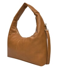 MARIO VALENTINO STEM RE L Shoulder bag, with shoulder strap leather - Women&rsquo;s Bags - 2