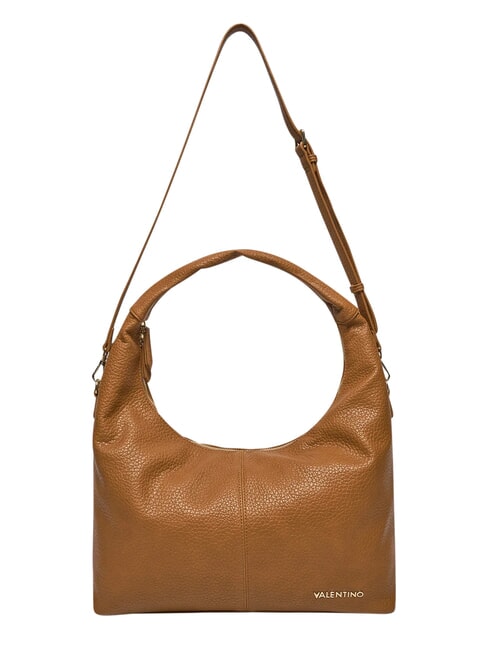 STEM RE L Shoulder bag, with shoulder strap leather - Women&rsquo;s Bags