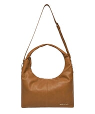 MARIO VALENTINO STEM RE L Shoulder bag, with shoulder strap leather - Women&rsquo;s Bags - 3