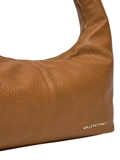 STEM RE L Shoulder bag, with shoulder strap leather - Women&rsquo;s Bags