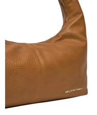 MARIO VALENTINO STEM RE L Shoulder bag, with shoulder strap leather - Women&rsquo;s Bags - 4