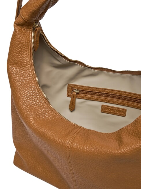 STEM RE L Shoulder bag, with shoulder strap leather - Women&rsquo;s Bags