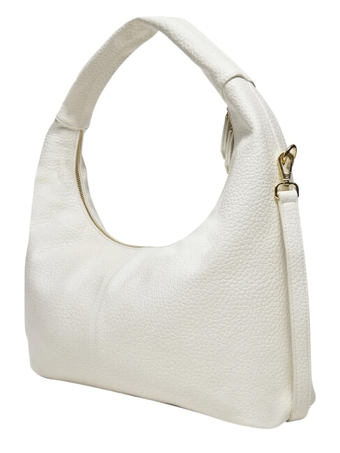 STEM RE L Shoulder bag, with shoulder strap white - Women&rsquo;s Bags