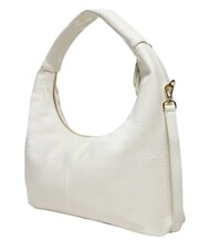 MARIO VALENTINO STEM RE L Shoulder bag, with shoulder strap white - Women&rsquo;s Bags - 2