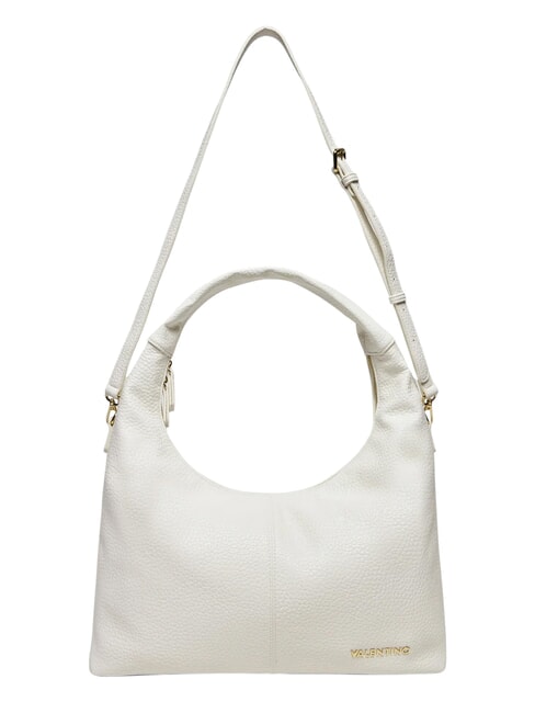 STEM RE L Shoulder bag, with shoulder strap white - Women&rsquo;s Bags