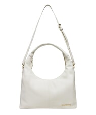 MARIO VALENTINO STEM RE L Shoulder bag, with shoulder strap white - Women&rsquo;s Bags - 3