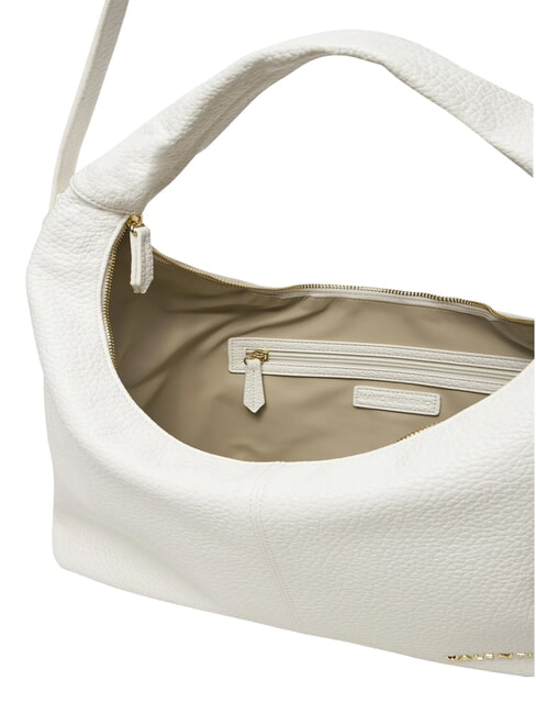 STEM RE L Shoulder bag, with shoulder strap white - Women&rsquo;s Bags