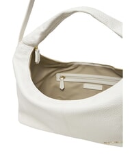 MARIO VALENTINO STEM RE L Shoulder bag, with shoulder strap white - Women&rsquo;s Bags - 5