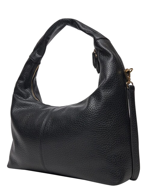 STEM RE L Shoulder bag, with shoulder strap black - Women&rsquo;s Bags