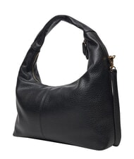 MARIO VALENTINO STEM RE L Shoulder bag, with shoulder strap black - Women&rsquo;s Bags - 2