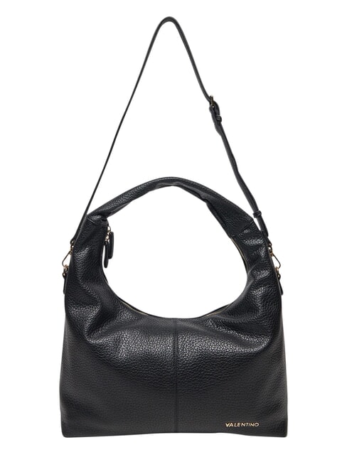 STEM RE L Shoulder bag, with shoulder strap black - Women&rsquo;s Bags