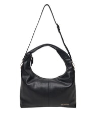 MARIO VALENTINO STEM RE L Shoulder bag, with shoulder strap black - Women&rsquo;s Bags - 3