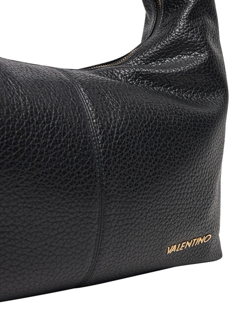 STEM RE L Shoulder bag, with shoulder strap black - Women&rsquo;s Bags