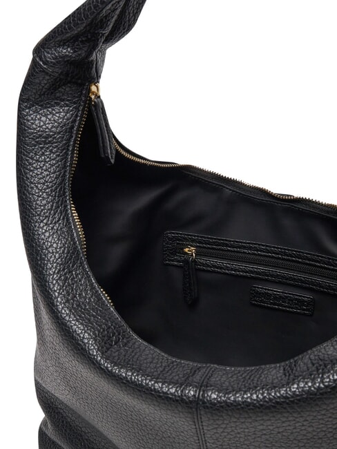 STEM RE L Shoulder bag, with shoulder strap black - Women&rsquo;s Bags
