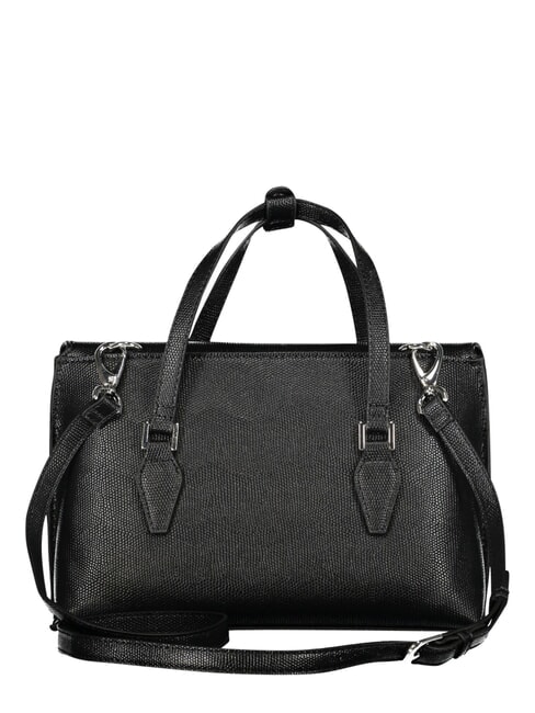 WHOM RE Briefcase bag with shoulder strap black - Women&rsquo;s Bags