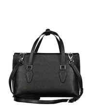 MARIO VALENTINO WHOM RE Briefcase bag with shoulder strap - Women&rsquo;s Bags