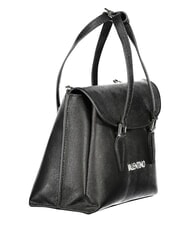 MARIO VALENTINO WHOM RE Briefcase bag with shoulder strap black - Women&rsquo;s Bags - 3