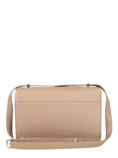SPECIAL MARTU Shoulder bag, with flap taupe - Women&rsquo;s Bags