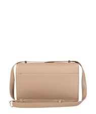 MARIO VALENTINO SPECIAL MARTU Shoulder bag, with flap taupe - Women&rsquo;s Bags - 2