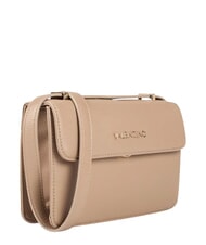 MARIO VALENTINO SPECIAL MARTU Shoulder bag, with flap taupe - Women&rsquo;s Bags - 3