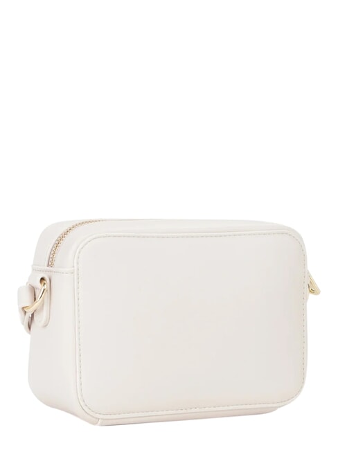 SUNSHINE RE Mini shoulder bag ecru - Women&rsquo;s Bags