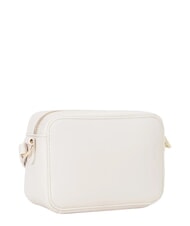 MARIO VALENTINO SUNSHINE RE Mini shoulder bag ecru - Women&rsquo;s Bags - 2