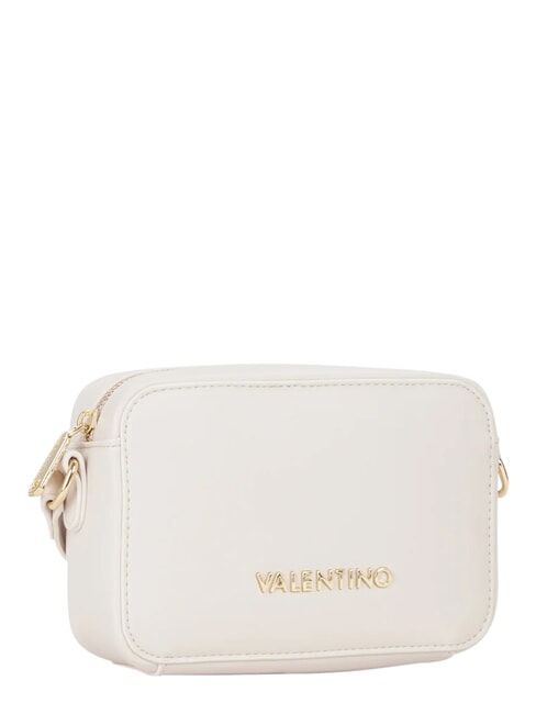 SUNSHINE RE Mini shoulder bag ecru - Women&rsquo;s Bags