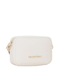 MARIO VALENTINO SUNSHINE RE Mini shoulder bag ecru - Women&rsquo;s Bags - 3