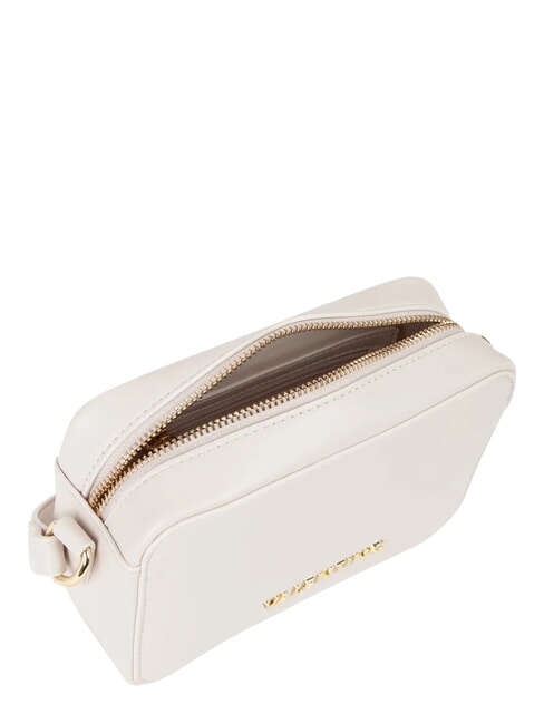 SUNSHINE RE Mini shoulder bag ecru - Women&rsquo;s Bags