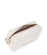 MARIO VALENTINO SUNSHINE RE Mini shoulder bag ecru - Women&rsquo;s Bags - 4