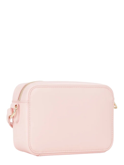 SUNSHINE RE Mini shoulder bag powder - Women&rsquo;s Bags