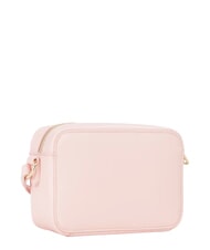 MARIO VALENTINO SUNSHINE RE Mini shoulder bag powder - Women&rsquo;s Bags - 2