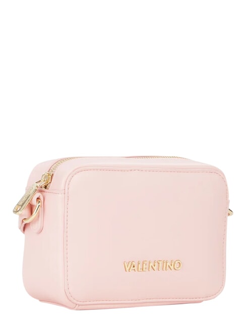 SUNSHINE RE Mini shoulder bag powder - Women&rsquo;s Bags