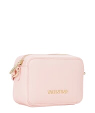 MARIO VALENTINO SUNSHINE RE Mini shoulder bag powder - Women&rsquo;s Bags - 3
