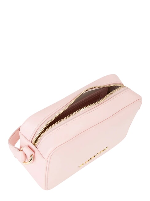 SUNSHINE RE Mini shoulder bag powder - Women&rsquo;s Bags