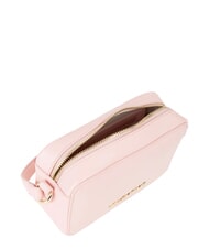 MARIO VALENTINO SUNSHINE RE Mini shoulder bag powder - Women&rsquo;s Bags - 4