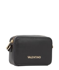 MARIO VALENTINO SUNSHINE RE Mini shoulder bag black - Women&rsquo;s Bags - 3