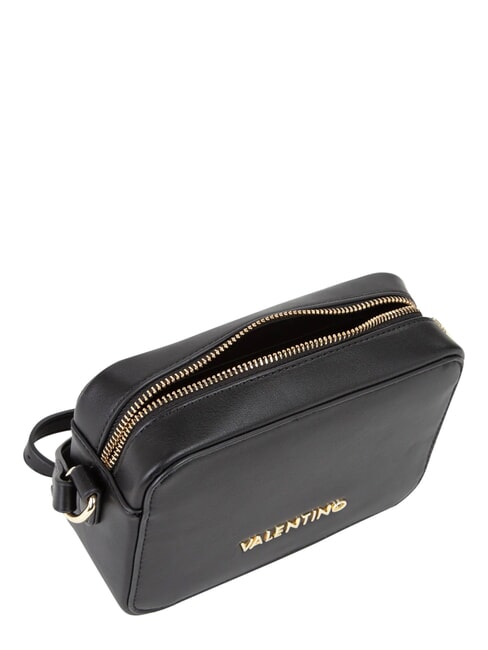 SUNSHINE RE Mini shoulder bag black - Women&rsquo;s Bags