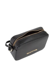 MARIO VALENTINO SUNSHINE RE Mini shoulder bag black - Women&rsquo;s Bags - 4