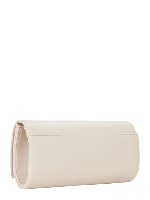 SOFIE Handbag with chain shoulder strap ecru - Women&rsquo;s Bags