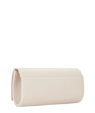 MARIO VALENTINO SOFIE Handbag with chain shoulder strap ecru - Women&rsquo;s Bags - 2