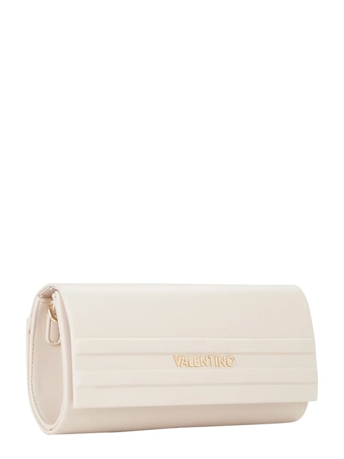 SOFIE Handbag with chain shoulder strap ecru - Women&rsquo;s Bags