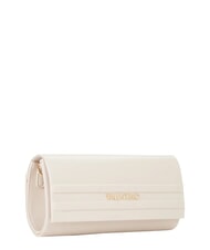 MARIO VALENTINO SOFIE Handbag with chain shoulder strap ecru - Women&rsquo;s Bags - 3