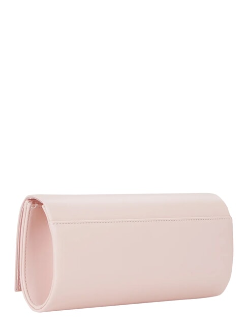 SOFIE Handbag with chain shoulder strap powder - Women&rsquo;s Bags