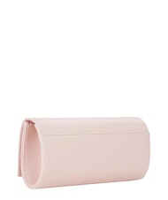 MARIO VALENTINO SOFIE Handbag with chain shoulder strap powder - Women&rsquo;s Bags - 2