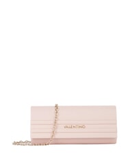 MARIO VALENTINO SOFIE Handbag with chain shoulder strap powder - Women&rsquo;s Bags - 3