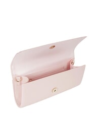 MARIO VALENTINO SOFIE Handbag with chain shoulder strap powder - Women&rsquo;s Bags - 4