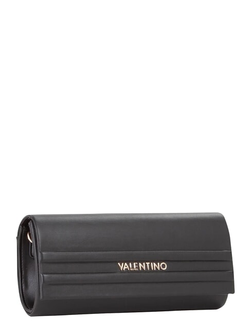 SOFIE Handbag with chain shoulder strap black - Women&rsquo;s Bags